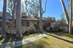 2524 Via La Selva, Palos Verdes Estates, CA 90274 - Photo 3