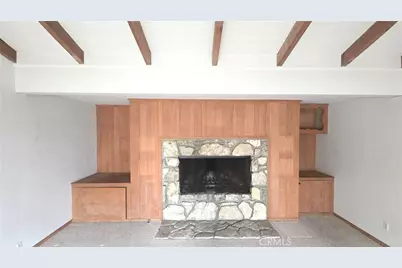 2524 Via La Selva, Palos Verdes Estates, CA 90274 - Photo 9