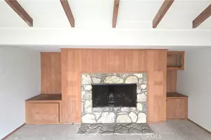 2524 Via La Selva, Palos Verdes Estates, CA 90274 - Photo 9