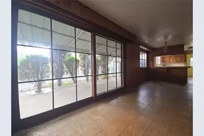 2524 Via La Selva, Palos Verdes Estates, CA 90274 - Photo 23