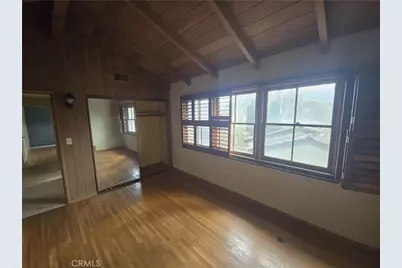 2524 Via La Selva, Palos Verdes Estates, CA 90274 - Photo 35