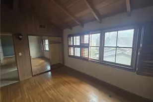 2524 Via La Selva, Palos Verdes Estates, CA 90274 - Photo 35