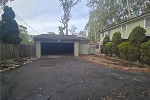 2524 Via La Selva, Palos Verdes Estates, CA 90274 - Photo 43