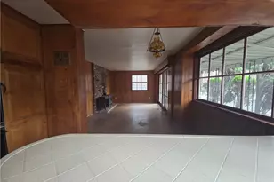 2524 Via La Selva, Palos Verdes Estates, CA 90274 - Photo 31