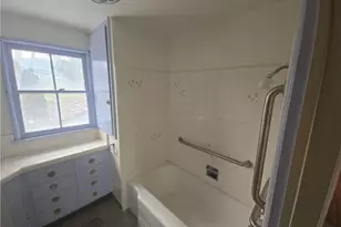 2524 Via La Selva, Palos Verdes Estates, CA 90274 - Photo 37