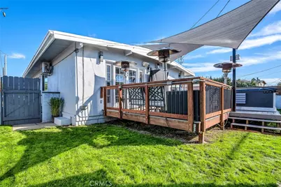23911 Fulmar Avenue, Torrance, CA 90501 - Photo 23