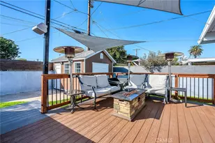 23911 Fulmar Ave, Torrance, CA 90501 - Photo 21