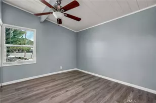 23911 Fulmar Ave, Torrance, CA 90501 - Photo 13