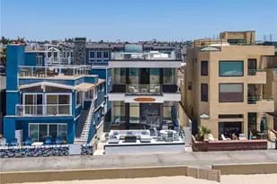 230 The Strand, Hermosa Beach, CA 90254 - Photo 71