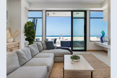 230 The Strand, Hermosa Beach, CA 90254 - Photo 7