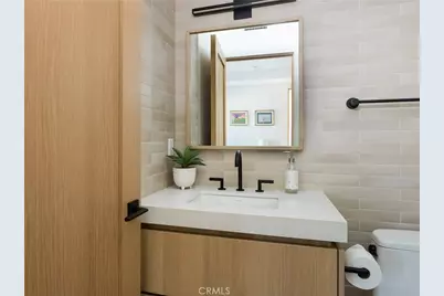 230 The Strand, Hermosa Beach, CA 90254 - Photo 39