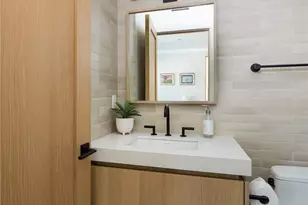 230 The Strand, Hermosa Beach, CA 90254 - Photo 39