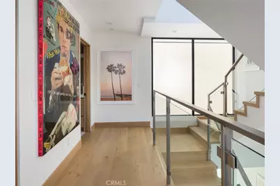 230 The Strand, Hermosa Beach, CA 90254 - Photo 35