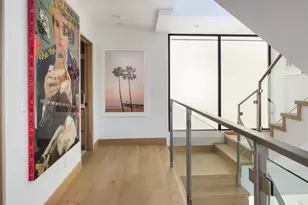 230 The Strand, Hermosa Beach, CA 90254 - Photo 35