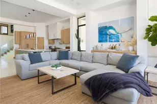 230 The Strand, Hermosa Beach, CA 90254 - Photo 9