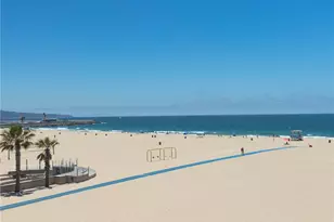 230 The Strand, Hermosa Beach, CA 90254 - Photo 61