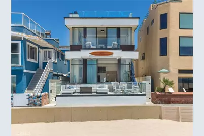 230 The Strand, Hermosa Beach, CA 90254 - Photo 1