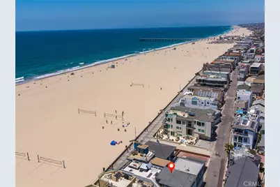 230 The Strand, Hermosa Beach, CA 90254 - Photo 69