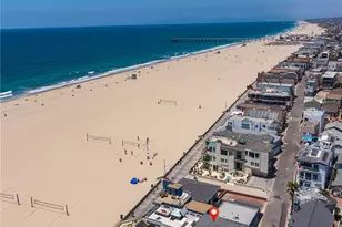 230 The Strand, Hermosa Beach, CA 90254 - Photo 69