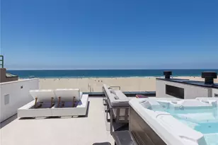 230 The Strand, Hermosa Beach, CA 90254 - Photo 59