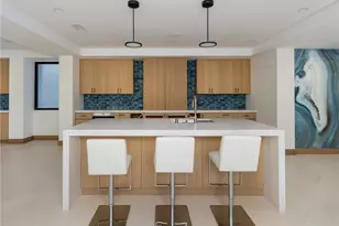 230 The Strand, Hermosa Beach, CA 90254 - Photo 49