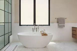 230 The Strand, Hermosa Beach, CA 90254 - Photo 31