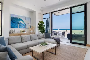 230 The Strand, Hermosa Beach, CA 90254 - Photo 5