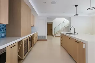 230 The Strand, Hermosa Beach, CA 90254 - Photo 53