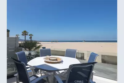 230 The Strand, Hermosa Beach, CA 90254 - Photo 13