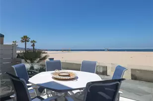 230 The Strand, Hermosa Beach, CA 90254 - Photo 13