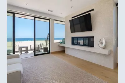230 The Strand, Hermosa Beach, CA 90254 - Photo 27