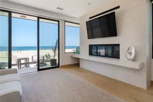 230 The Strand, Hermosa Beach, CA 90254 - Photo 27