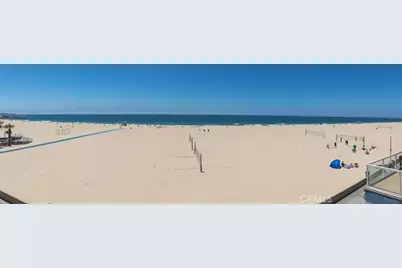 230 The Strand, Hermosa Beach, CA 90254 - Photo 63
