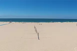 230 The Strand, Hermosa Beach, CA 90254 - Photo 63