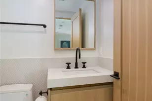 230 The Strand, Hermosa Beach, CA 90254 - Photo 55