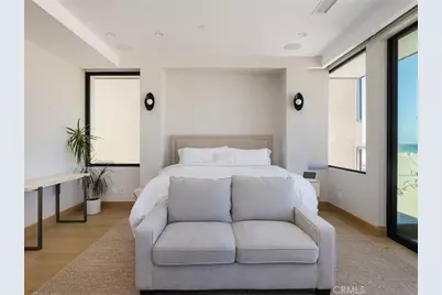 230 The Strand, Hermosa Beach, CA 90254 - Photo 25