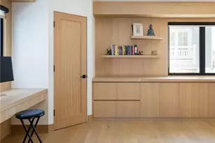 230 The Strand, Hermosa Beach, CA 90254 - Photo 45