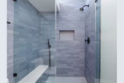 230 The Strand, Hermosa Beach, CA 90254 - Photo 43