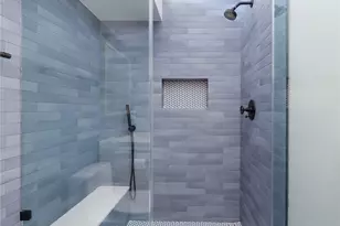 230 The Strand, Hermosa Beach, CA 90254 - Photo 43