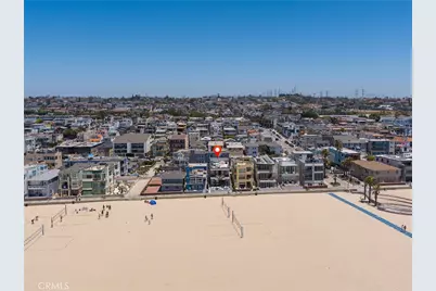 230 The Strand, Hermosa Beach, CA 90254 - Photo 65