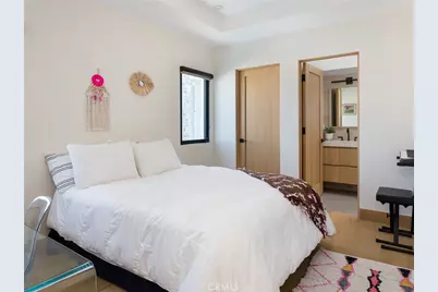 230 The Strand, Hermosa Beach, CA 90254 - Photo 37