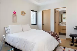 230 The Strand, Hermosa Beach, CA 90254 - Photo 37