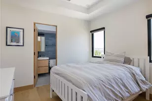 230 The Strand, Hermosa Beach, CA 90254 - Photo 41