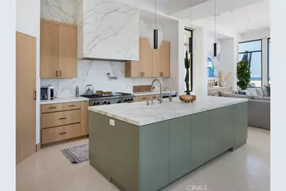 230 The Strand, Hermosa Beach, CA 90254 - Photo 19