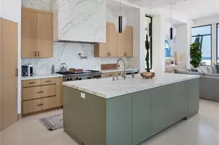 230 The Strand, Hermosa Beach, CA 90254 - Photo 19