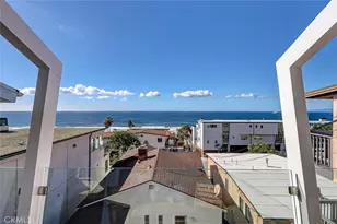 2907 Crest Dr, Manhattan Beach, CA 90266 - Photo 27