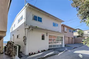 2907 Crest Dr, Manhattan Beach, CA 90266 - Photo 23