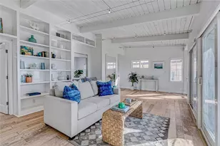 2907 Crest Dr, Manhattan Beach, CA 90266 - Photo 13