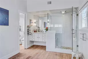 2907 Crest Dr, Manhattan Beach, CA 90266 - Photo 19