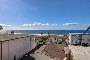 2907 Crest Dr, Manhattan Beach, CA 90266 - Photo 25